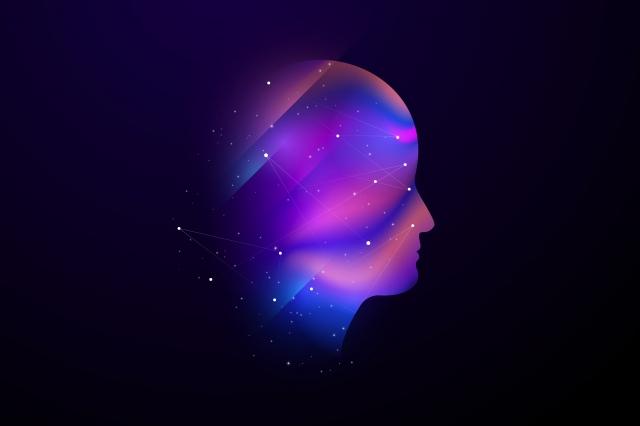 Why Partnering with the Best AI Development Company Can Transform Your Business